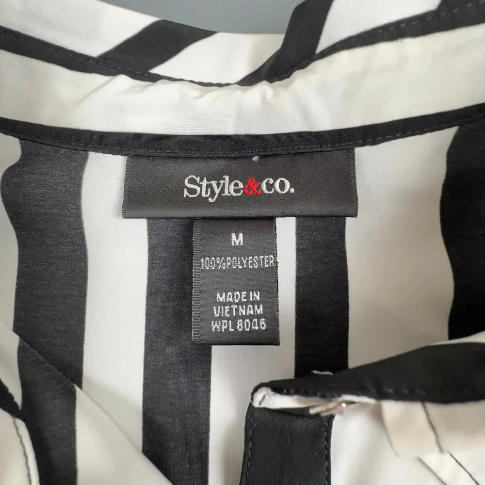 draft - Picture 4 of 4